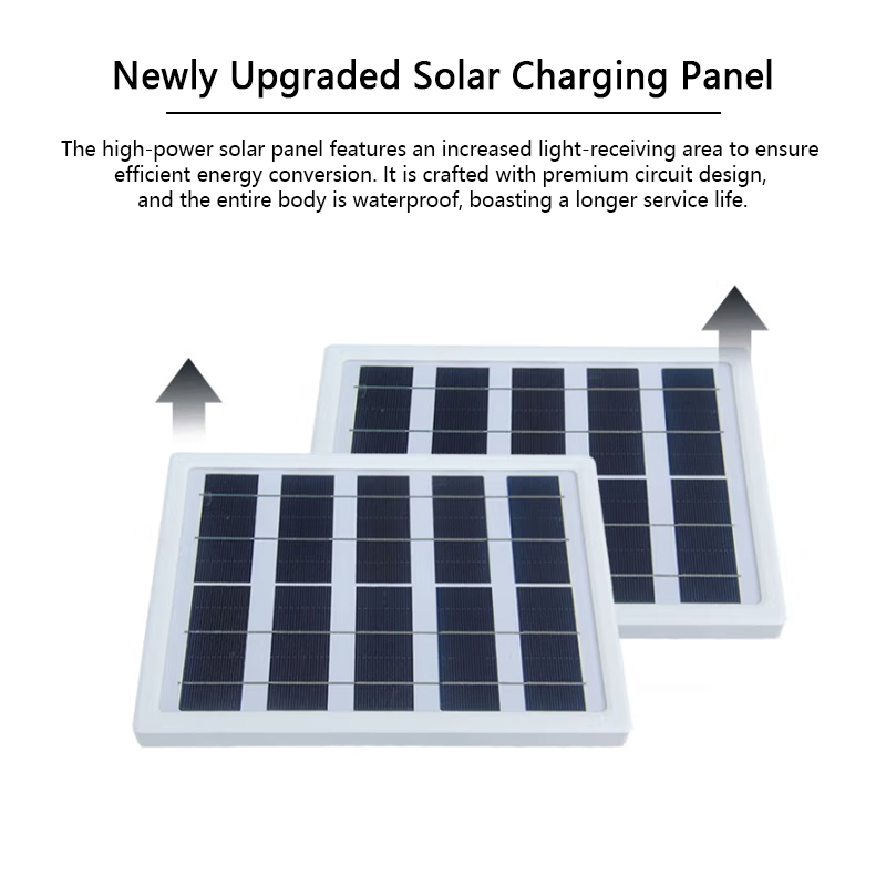 Mobile Portable Portable Traffic Light Controller 200mm 300mm 400mm Railway LED Traffic Light Lamp Solar Powered Portable Traffic Light