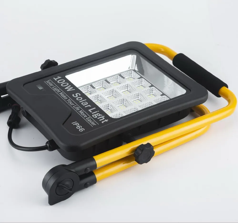 Night View Performance