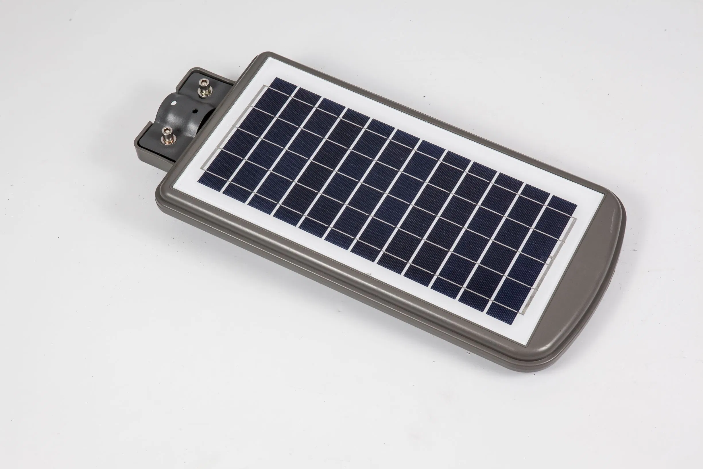 Low Prices of Solar Street Lights, Solar LED Street Lights Outdoor (SLRP)