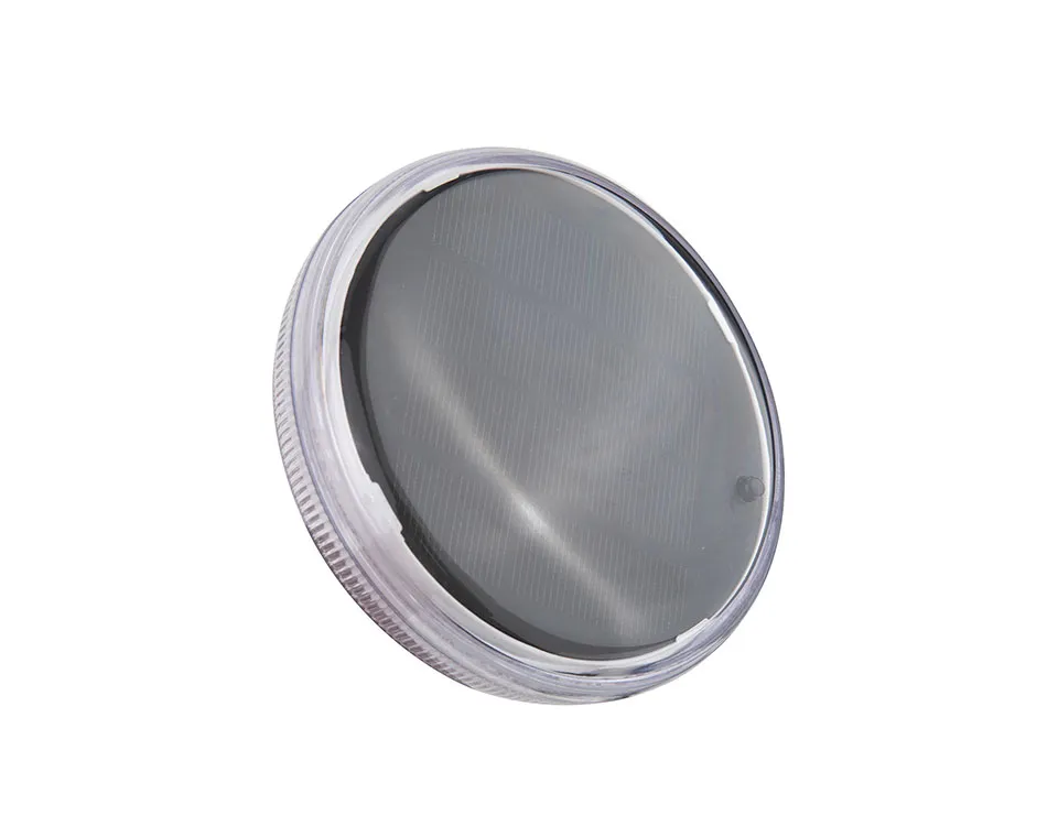 Solar Pool Light Description