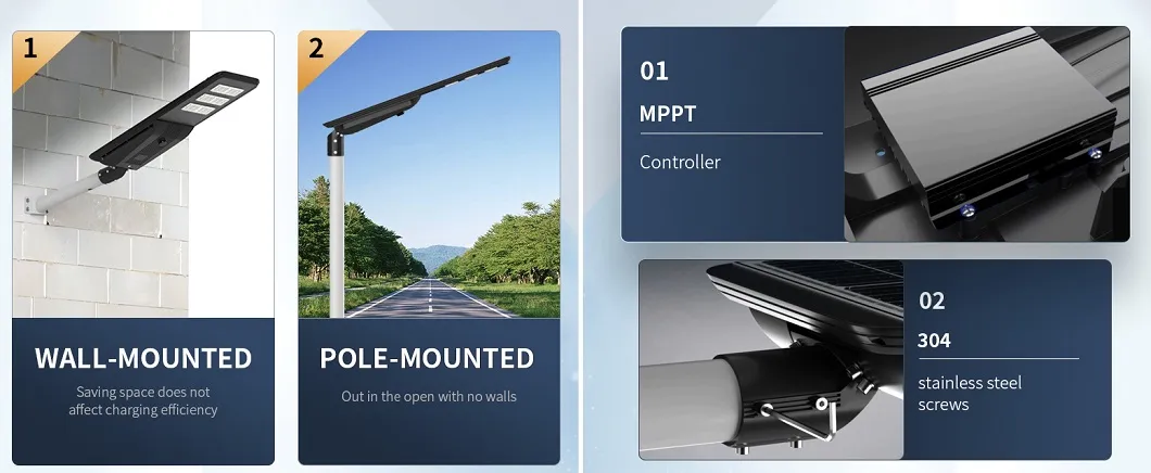 Installation Diagram