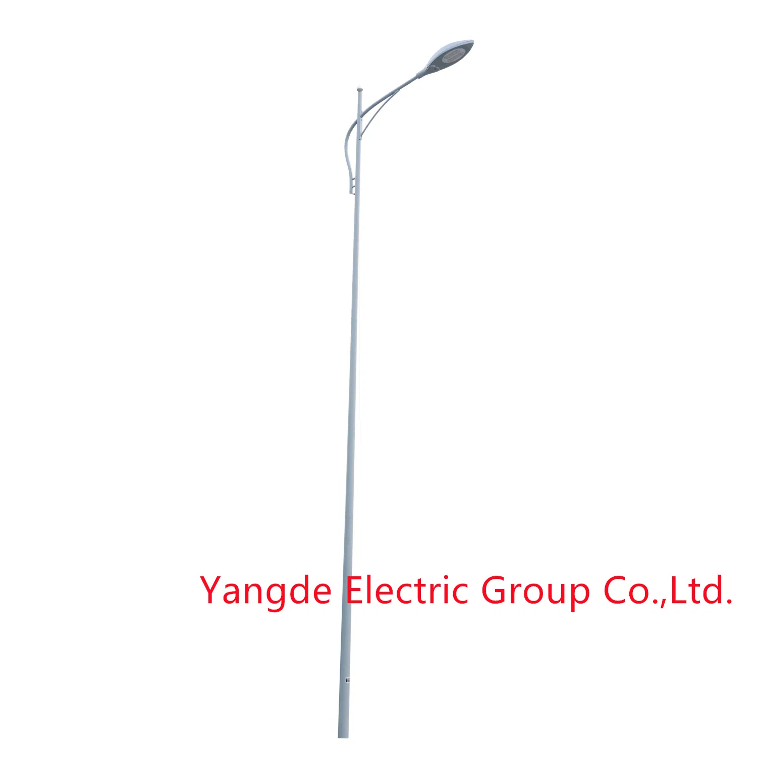 Outdoor Garden Wall Solar Panel Powered Motion Sensor Street Rechargeable Remote Control Security 30W 50W 100W LED Lamp Solar Power Light