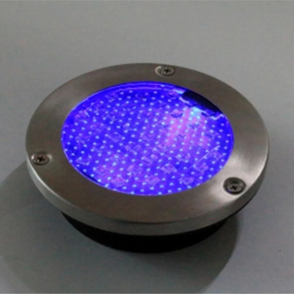 Outdoor Holiday Lighting Solar Lawn Light LED Garden Solar Decorative Lights