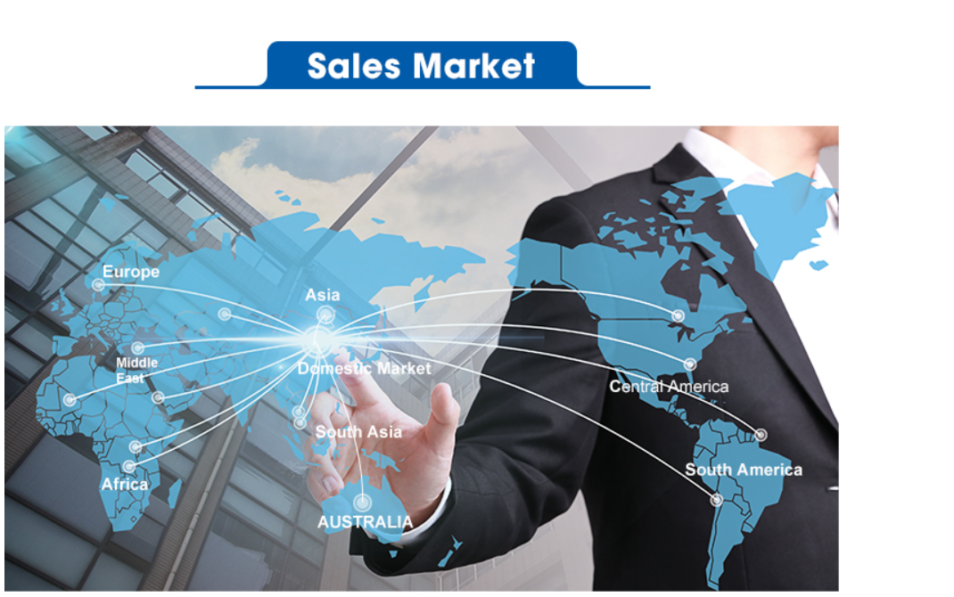 Affordable Ultra Brightness Aluminum Solar Flood Light for Wholesale