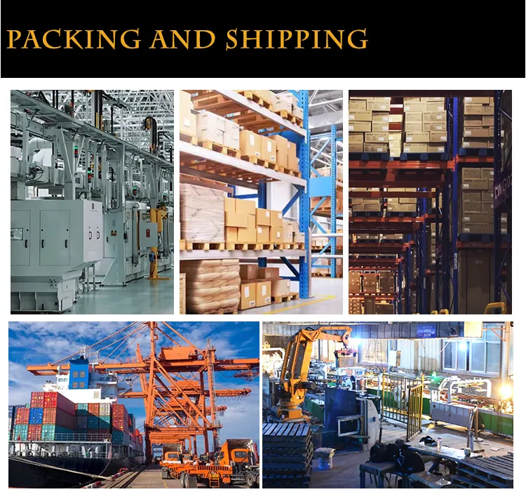 Solar Warning Light View 12