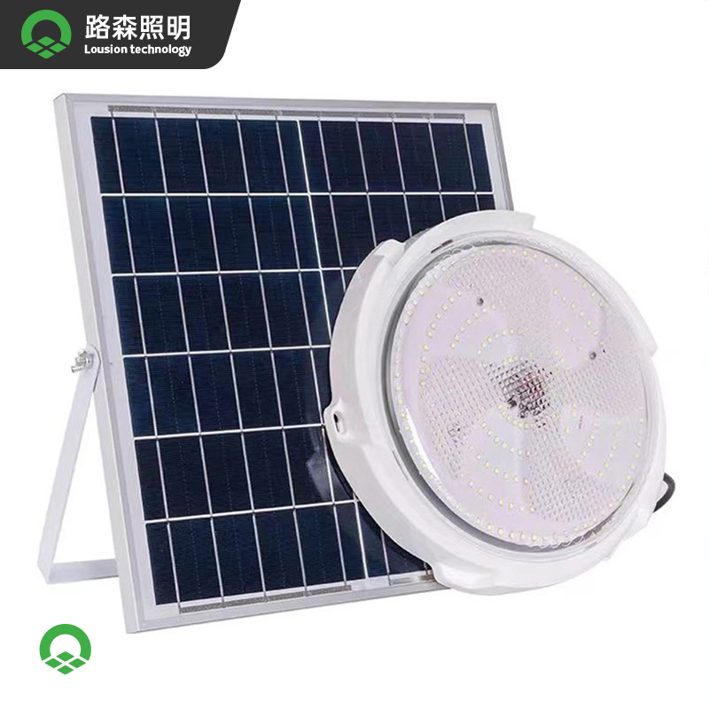 Elegant Solar Garden Lights for Chic Outdoor Spaces