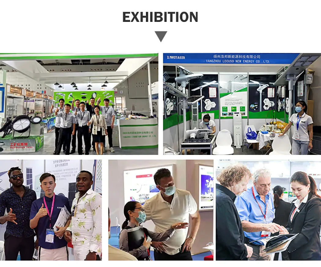 Production Facility 2