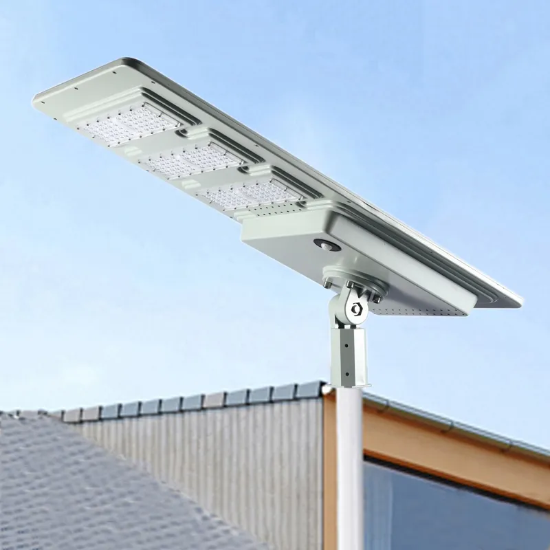 Outdoor Aluminum Waterproof Lighting 180W