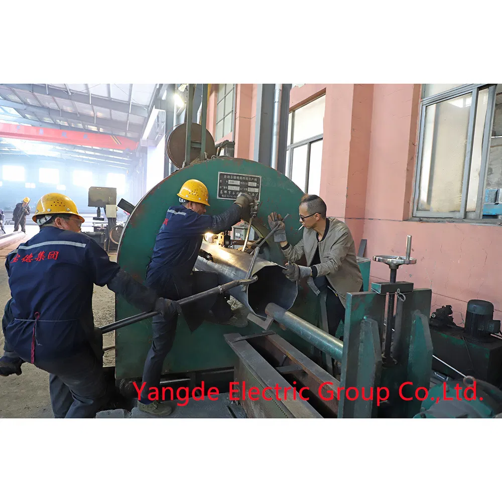 200W 100W Waterproof LED Solar Panel Outdoor Street Light