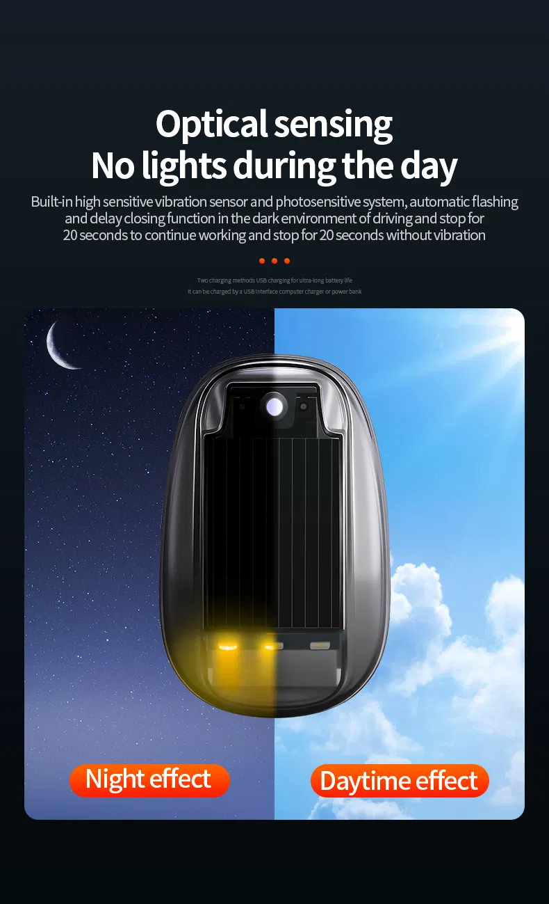 Detailed Description 6