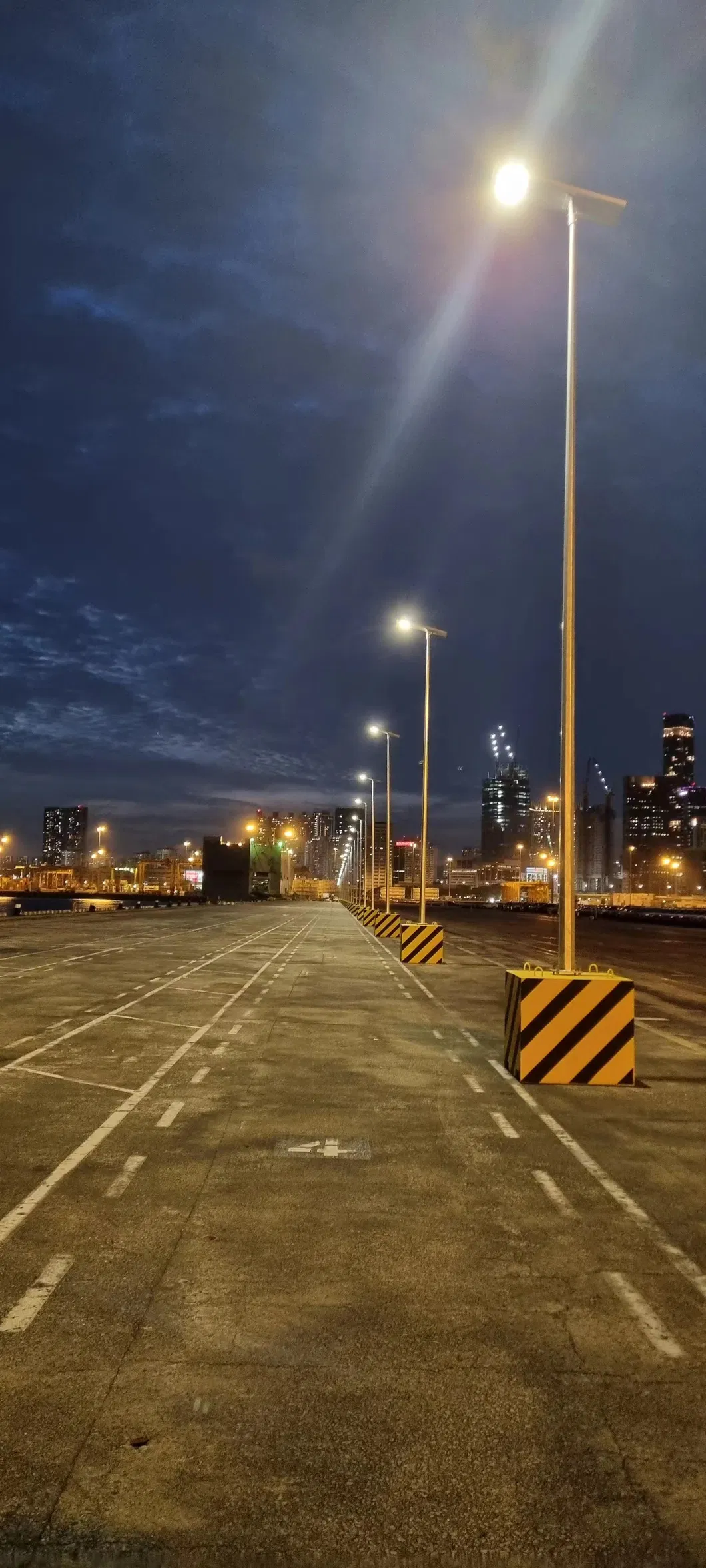 Full Product Overview