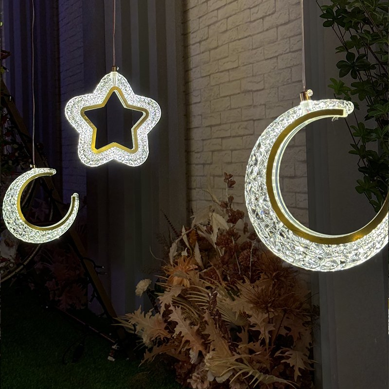 RGB Colors Garden Lights LED Solar Ball Light USB Rechargeable Outdoor Sphere Large Lights Party Pool Waterproof Ball Round Lamp