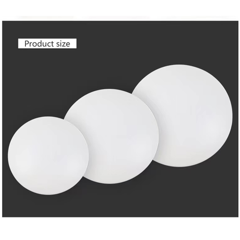 Solar Home Lighting System 150W Energy Saving Roof Top Lamp Garden Yard Balcony Home Use LED Street Flood Canopy Highbay Lights Solar LED Ceiling Bulb