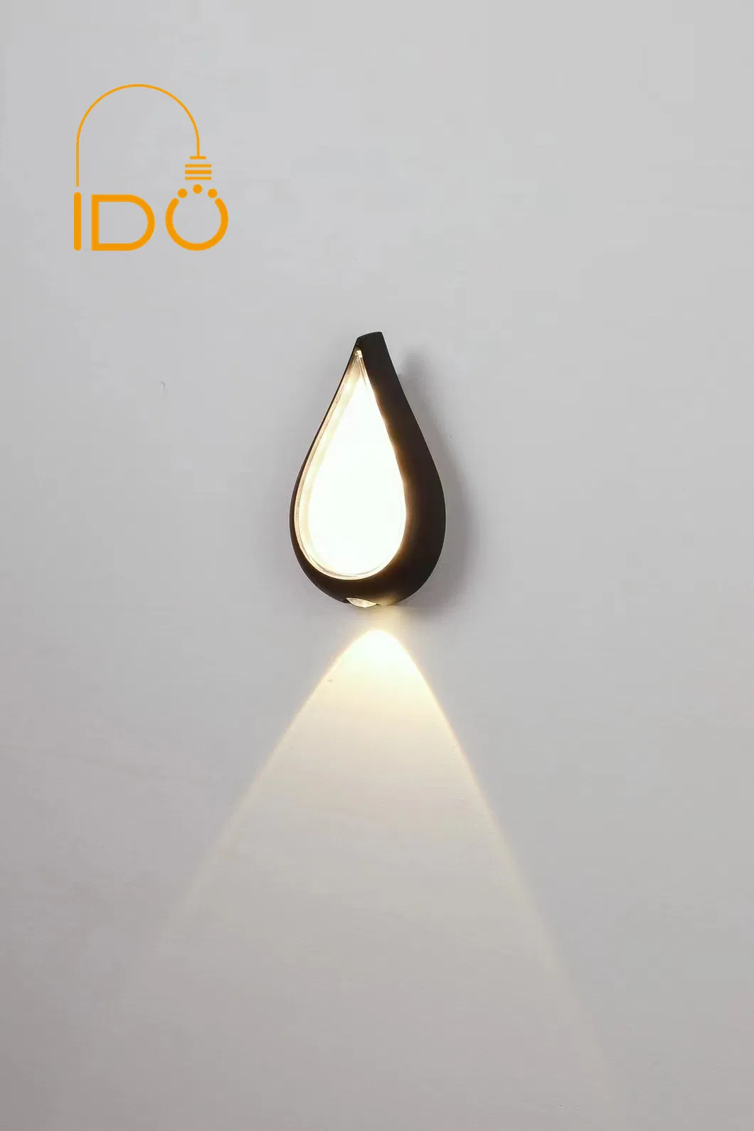 Hotel Lobby Decor Light