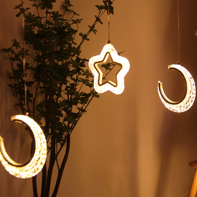 RGB Colors Garden Lights LED Solar Ball Light USB Rechargeable Outdoor Sphere Large Lights Party Pool Waterproof Ball Round Lamp