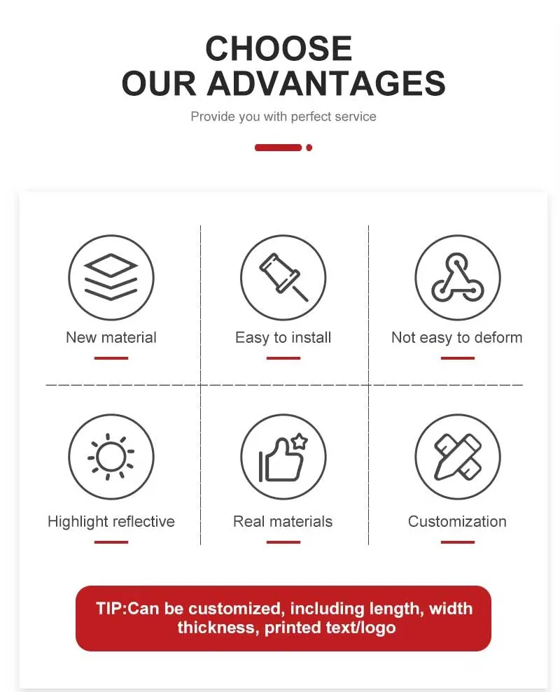 Solar Warning Light Design