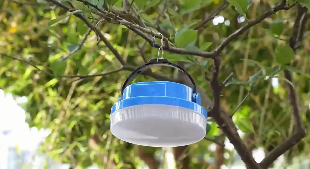 Application Scenario