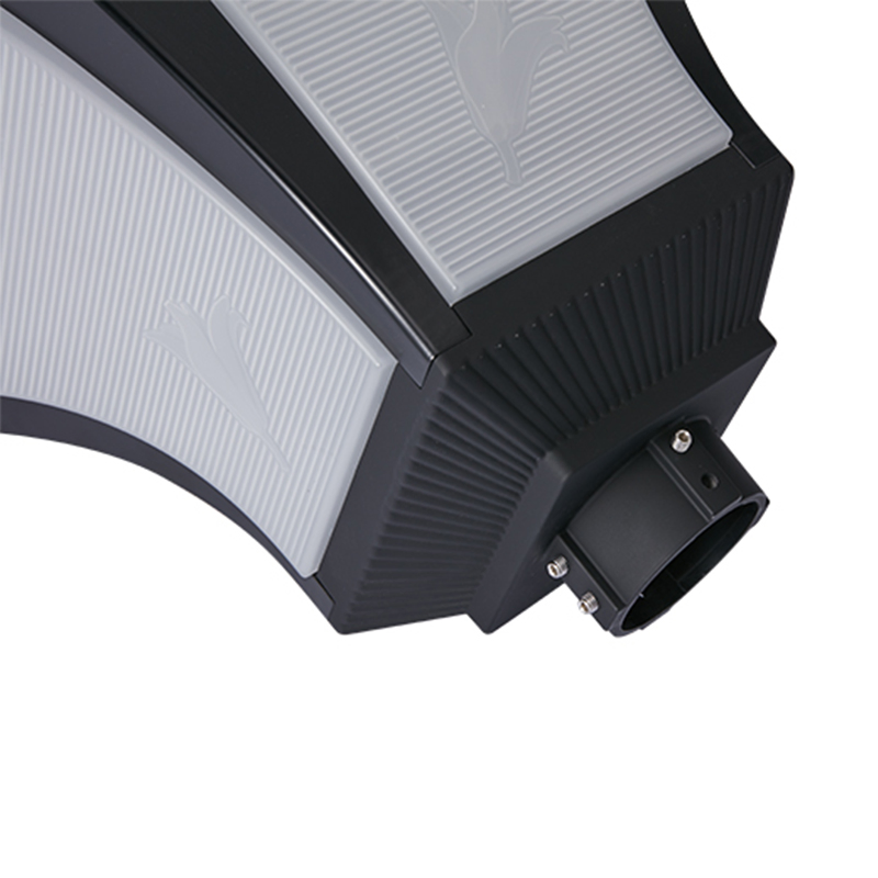 Garden LED Swimming Pool Light Solar System Energy Saving Home Villa Decoration PAR Bulbs Street Automatic Lawn Light Outdoor Waterproof Products