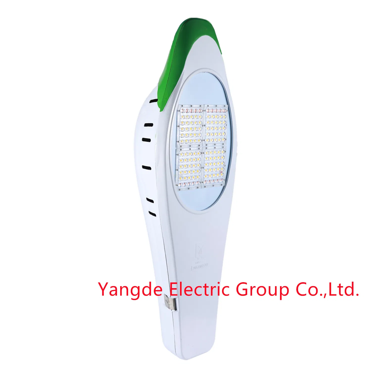 Outdoor Garden Wall Solar Panel Powered Motion Sensor Street Rechargeable Remote Control Security 30W 50W 100W LED Lamp Solar Power Light