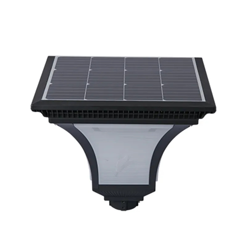 Solar Light Item