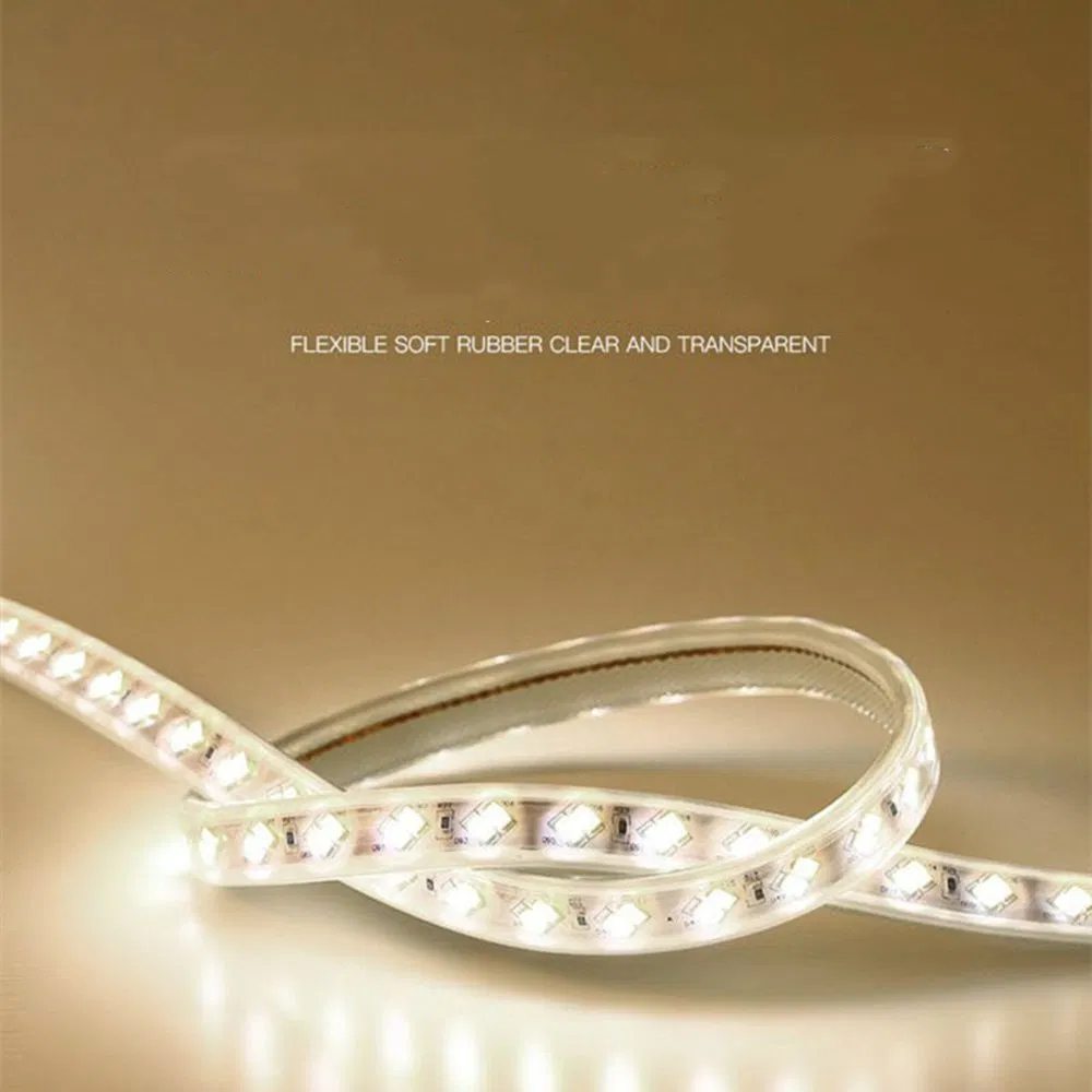 Solar Powered LED Strip Lights Stairs Step Lights Outdoor Waterproof for Christmas Gazebo Canopy Pool Stairs Decor