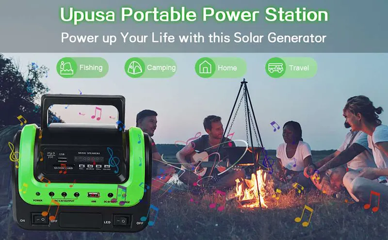 Instruction Detail 2