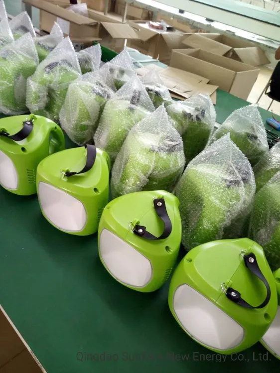 Product Certificate View