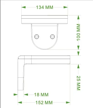 Product Parameters Image