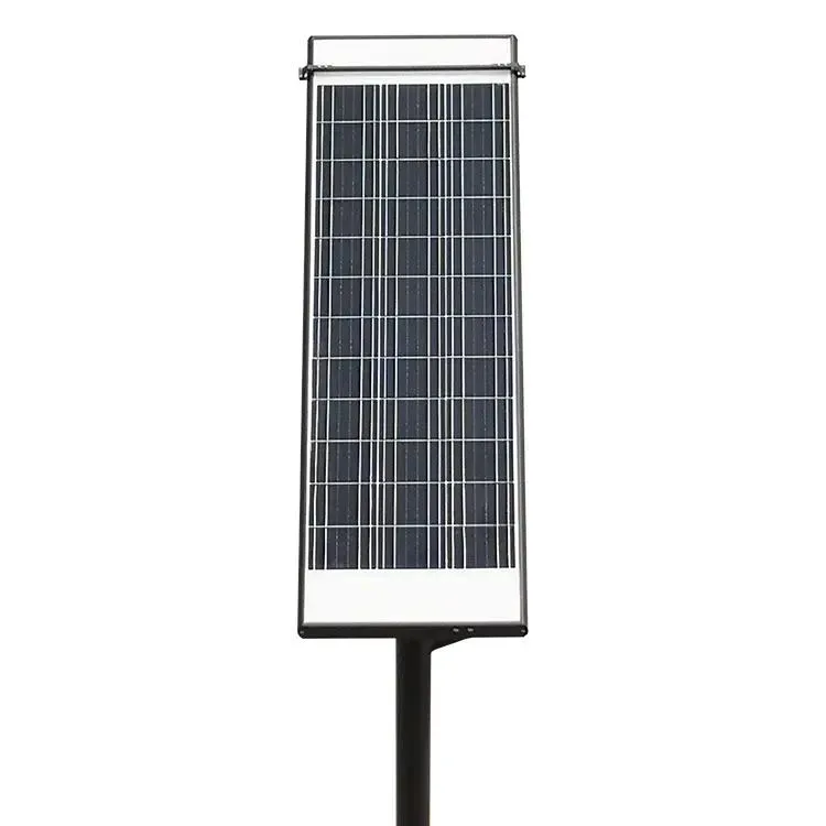 Solar Battery