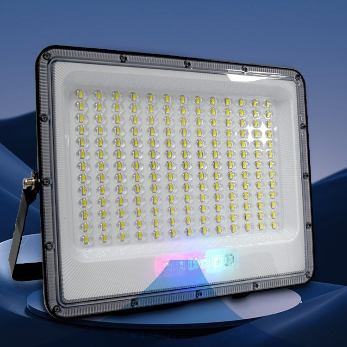 200watt 300watt 400watt 500W 1000W Automatic Portable Outdoor Best Solar Flood Light