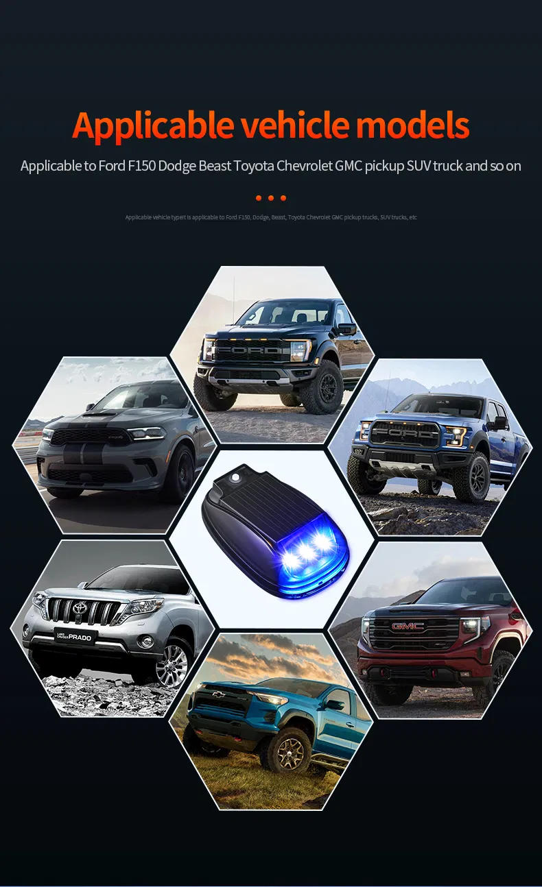 Detailed Description 4