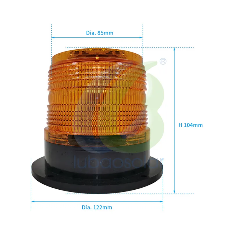 Product Size Dimensions