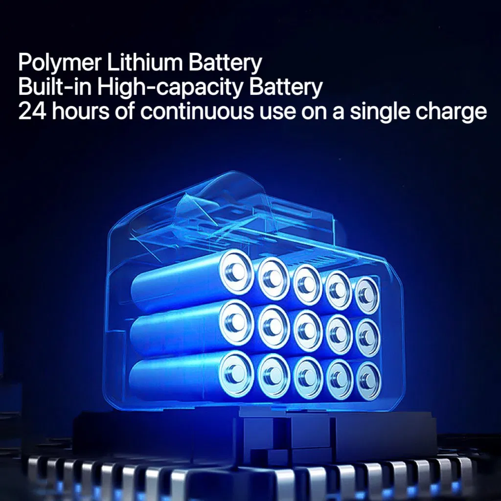 50W New Rechargeable Solar Flood Light Outdoor Portable LED Reflector Emergency Light Rechargeable Floodlight Construction Lamp