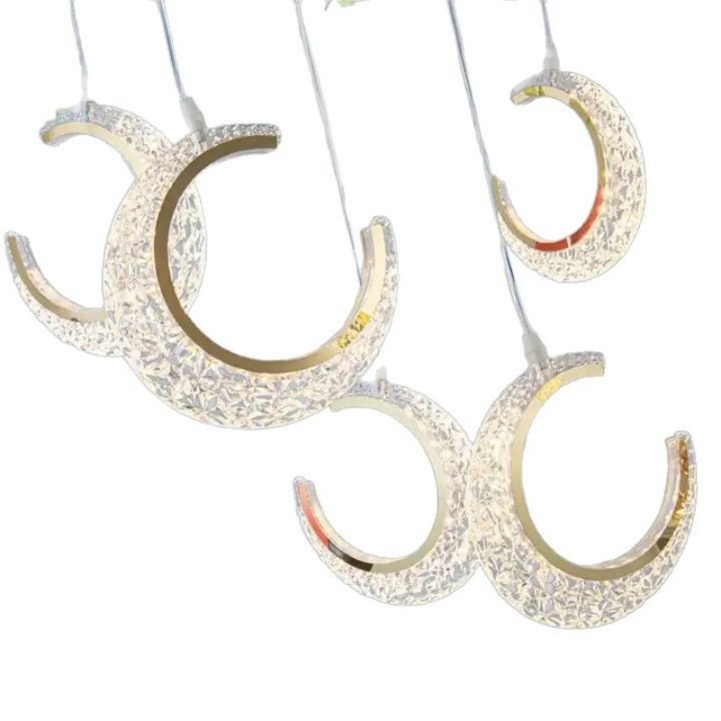 RGB Colors Garden Lights LED Solar Ball Light USB Rechargeable Outdoor Sphere Large Lights Party Pool Waterproof Ball Round Lamp