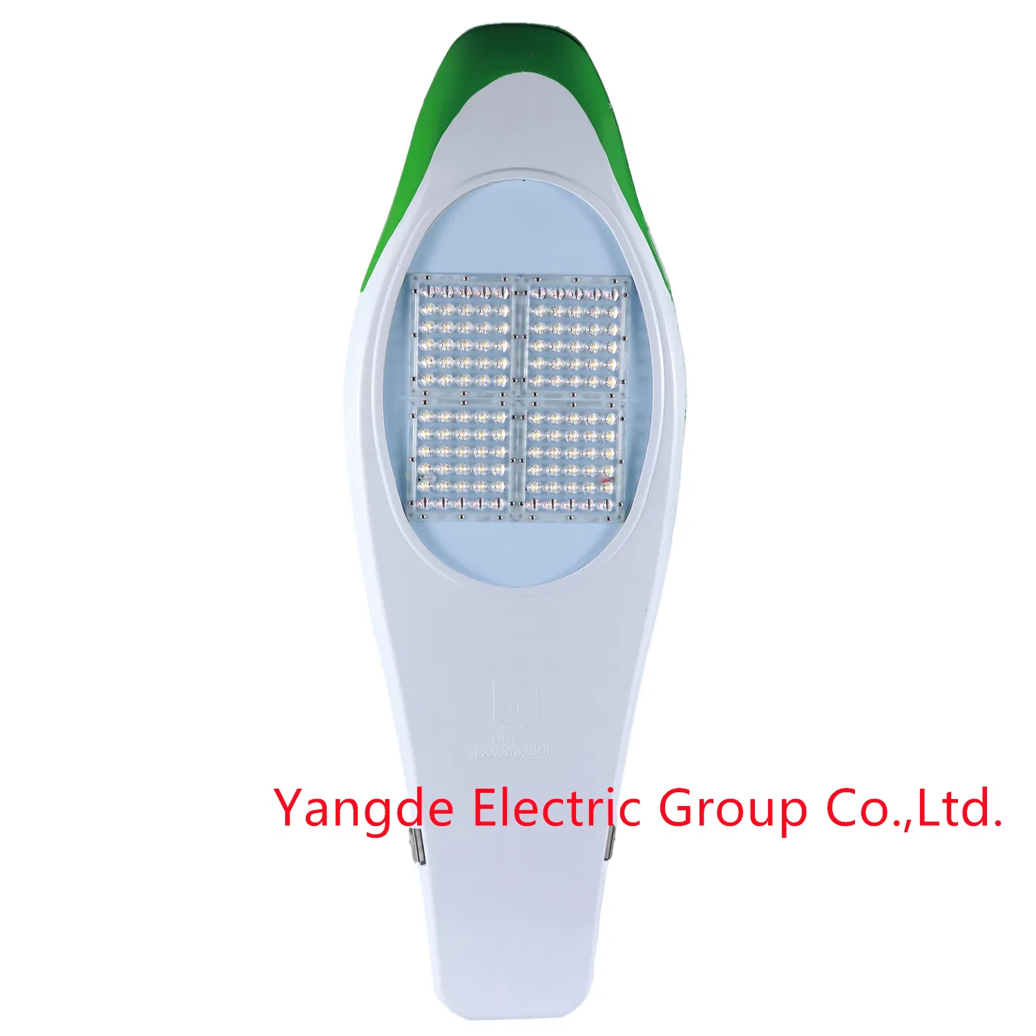 Outdoor Garden Wall Solar Panel Powered Motion Sensor Street Rechargeable Remote Control Security 30W 50W 100W LED Lamp Solar Power Light