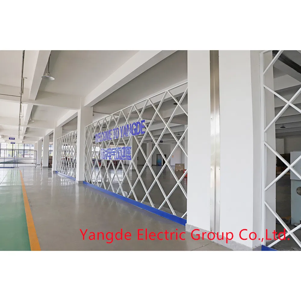 200W 100W Waterproof LED Solar Panel Outdoor Street Light