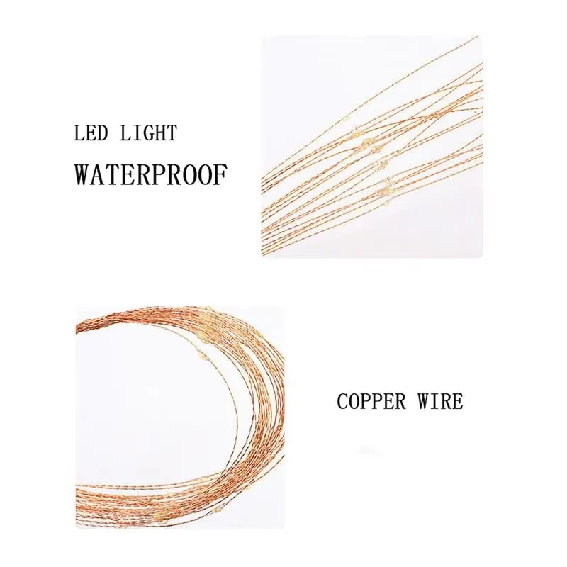 Solar Light Showcase 7