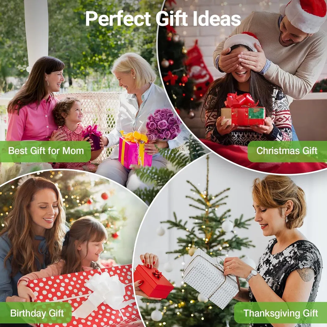 Directional Lighting