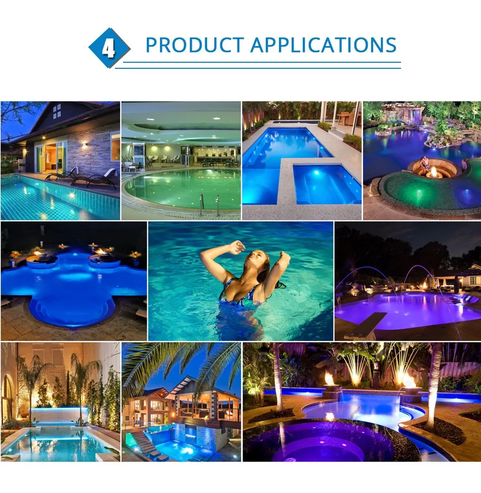 Certification Documents