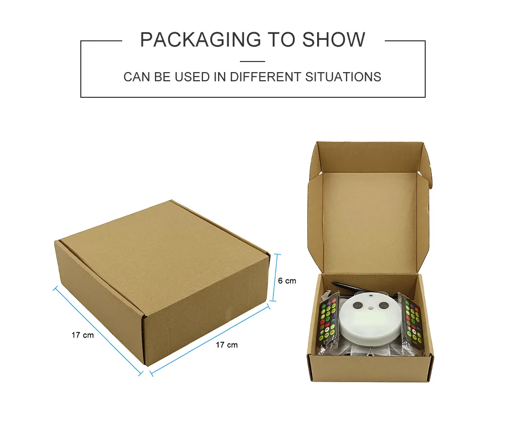 Solar Light Detail 5