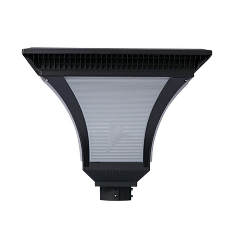 Garden LED Swimming Pool Light Solar System Energy Saving Home Villa Decoration PAR Bulbs Street Automatic Lawn Light Outdoor Waterproof Products