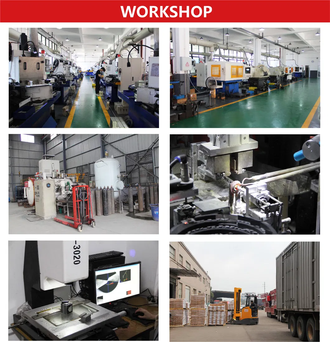 Workshop