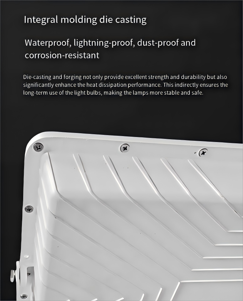 Solar Street Light IP66 150lm/W 3000K Ik10 Zhaga High Lumen Anti-Glare Quality Waterproof Dali Dimmable Sensor Customized OEM ODM 3W 5W Flood Light