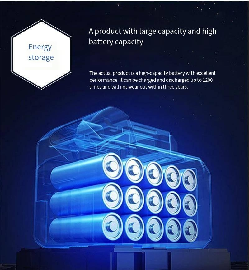 Solar Street Light IP66 150lm/W 3000K Ik10 Zhaga High Lumen Anti-Glare Quality Waterproof Dali Dimmable Sensor Customized OEM ODM 3W 5W Flood Light