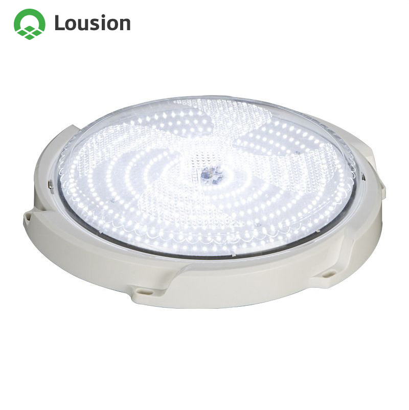 Elegant Solar Garden Lights for Chic Outdoor Spaces