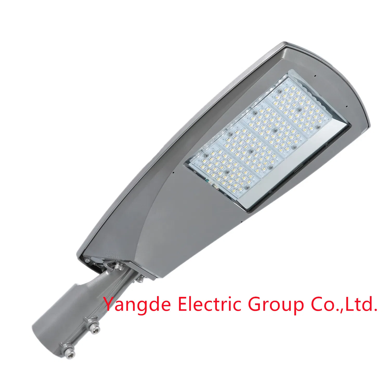 Solar Outdoor LED Lighting Energy-Saving Flood Light Lamp
