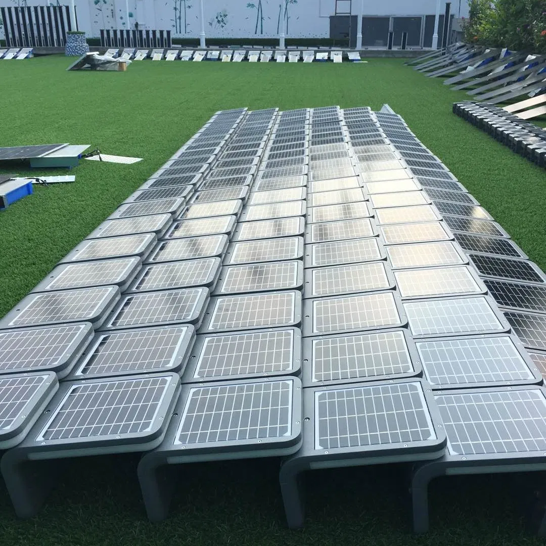 Factory Price Outdoor Decorative Solar Wall Lamp LED Garden Spot Light Design Wall-Mounted Light for Landscaping Patios and Decks Walkways and Pathways