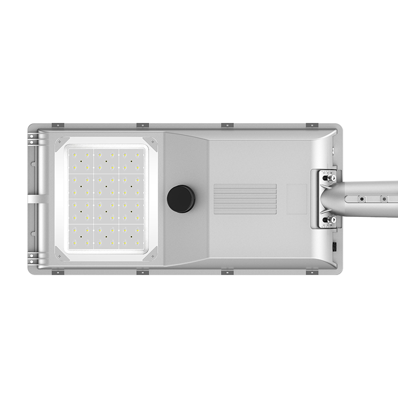 Color Changing Festive Decorative Solar Light for Holiday Season Decor