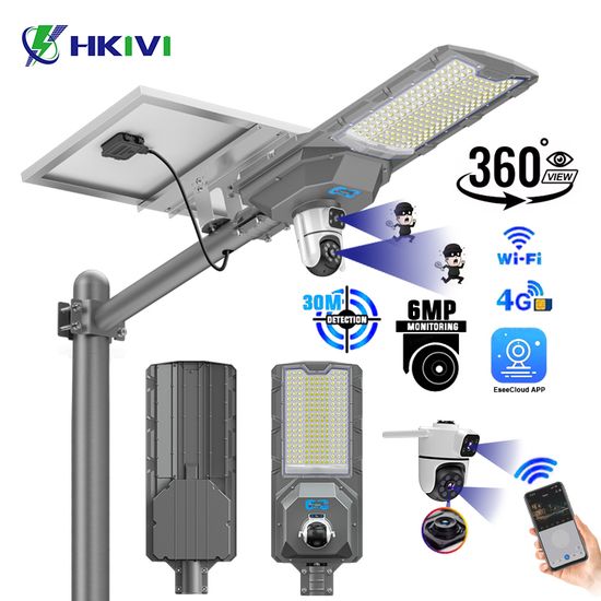 Product Video Thumbnail