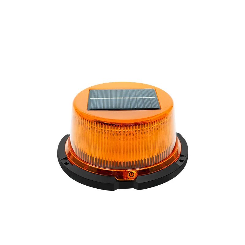 Roof Emergency Light